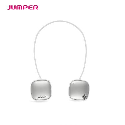 China 2021 Hot Selling Body Ten Therapy Device JPD Rechargeable Smart Ten--ES100 In 4 Cables For Body Support APP With App for sale