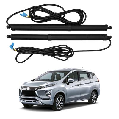 China Afixeasy Durable High Quality Anti-Pinch Push Power Car Auto Electric Smart Electric Tailgate for Xpander for sale