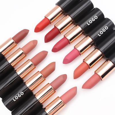 China OCHAIN ​​Colors Makeup Vendor Makeup Cruelty Free High Quality Professional Waterproof Vegan Custom Private Label for sale