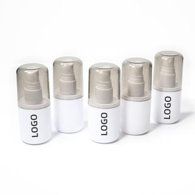 China Wholesale Long Lasting OCHAIN ​​Matte Finish Setting Spray Oil-Control Sunscreen Make Up Fixer Spray Private Label Makeup Setting Spray for sale