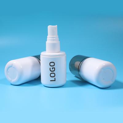 China OCHAIN ​​Sunscreen OEM Manufacturer Private Label Fixer Spray Moisturizing Smoothing Face Makeup Setting Long-lasting Waterproof Spray for sale