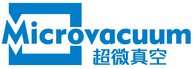 Dongguan Microvac Technology Co., Ltd.