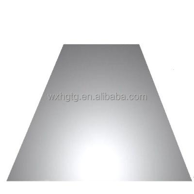 China High Quality Ss304 316L Stainless Steel Sheet Finish Kitchenware 304 Sheet / Mirror Coil SS Price for sale