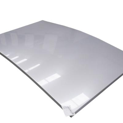 China Wholesale 201 202 Stainless Steel Plates 4*8 Feet Stainless Steel Sheet Dish / Kitchen Tableware Factory 304 Sheet for sale