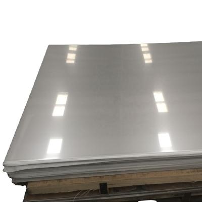 China Agriculture stainless steel ASTM hot sale sus 304 stainless steel 4x8 sheet price for sale