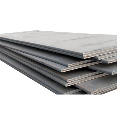 China GH4099 GH4099 Carbon Alloy Steel Plate for sale