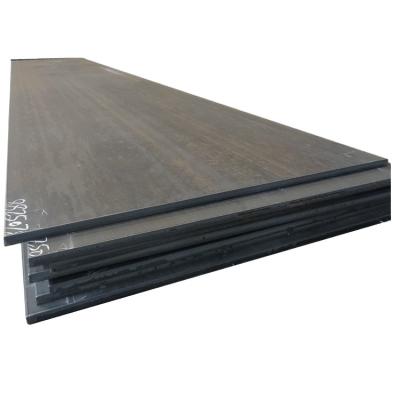 China China GH4105 GH4105 Alloy Steel Plate for sale