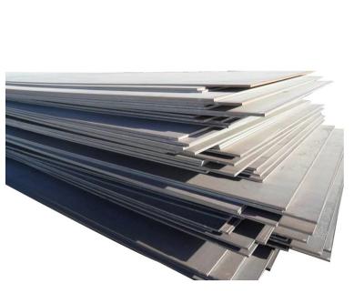 China GH4043 GH4043 Alloy Steel Plate In Coil for sale