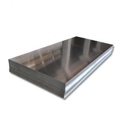 China Industrial 5050 Aluminum Sheet , Alu Extruded Aluminum Plate 5754 Sheet for sale