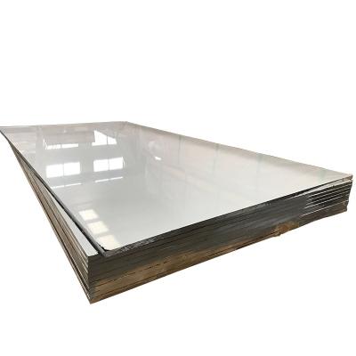 China 5083 6061 6083 7075 6005 Aluminum Alloy Flat Industrial Factory Direct Sale 2A12 5052 for sale