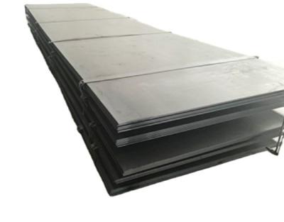 China GH80A GH80A alloy steel sheet plate for boilts for sale