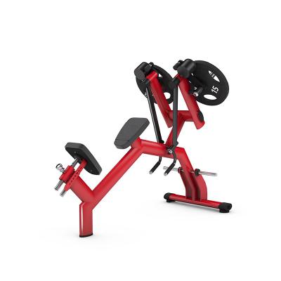 China Gymnasium 80 Exercise Machine Chest Trainer Gym Rear Deltoid Fitness Equipment Commercial Use Professionals For Gym Club for sale