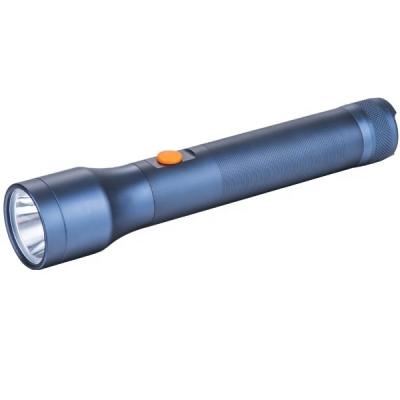 China Economical 200 lumen LED flashlight for sale