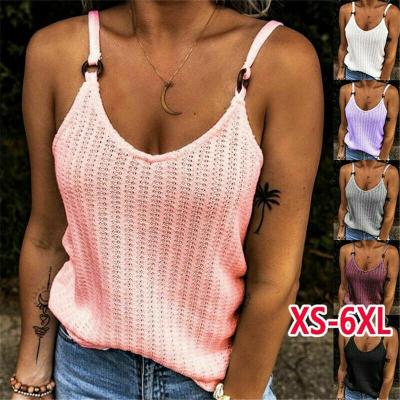 China Dropshipping 2022 Breathable Women's Gym Summer Clothes Cute Good Quality Boutique Brands Clothes Wholesale Apparel Large for sale