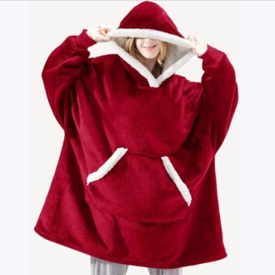 China Dropshipping Hoodies Anti-wrinkle Full Face Zipper Oversized Hoodie lazy pullover fleece plus size women unisex hoodies for sale