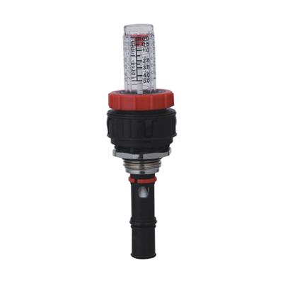 China Traditional factory direct supply many hot selling flow meter for manifolds for sale