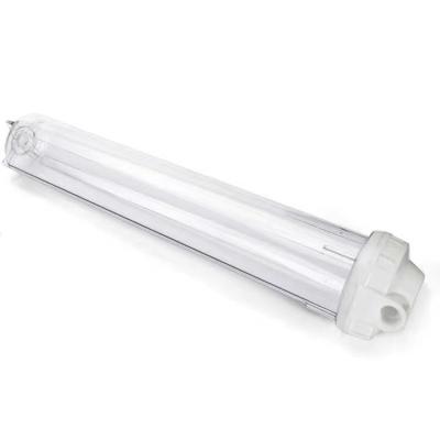 China Good Quality Large Commercial Wholesale Portable Flow Filter Bottle For Home for sale