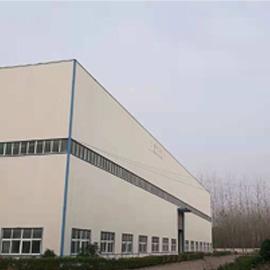 Fournisseur chinois vérifié - Wuhan Qing Hao Yun Fei Technology Co., Ltd.