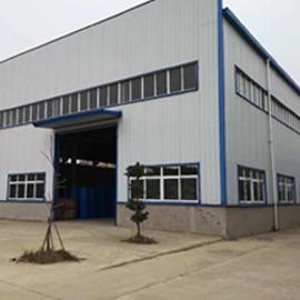 Verified China supplier - Wuhan Qing Hao Yun Fei Technology Co., Ltd.