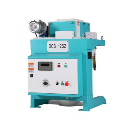 China Wheat Flour Grain mill Packing Scale, Flow Scale à venda