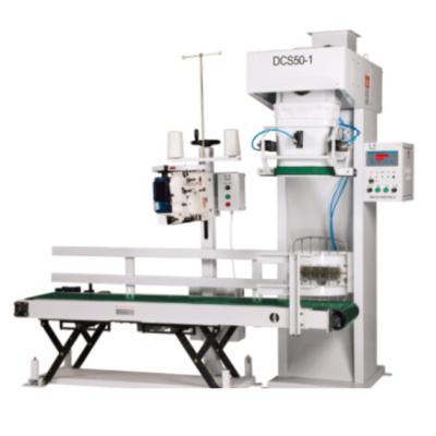 中国 Hot Sales Packing For Flour/Flour Packing Equipment/Flour Packing Machine 販売のため