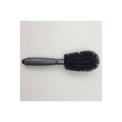 China PP FILAMENT Factory Directly Supply Good Price Car Wash Cleaning Scrub Brush for sale