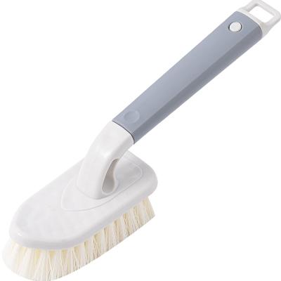 China High quality pp china manufacture clothes brush clothes washing brush for sale