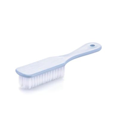 China Best-selling pp China manufacture quality brush shoe cleaner brush for cleaning for sale