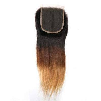 China Cheap Cuticle Aligned Human Hair Wigs Virgin Human Hair Wigs Cheap Cuticle Aligned Hd Virgin Brazilian Hair Straight Human Hair Lace Front Wigs for sale