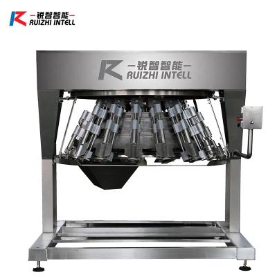 China Automatic Meat Processing Plants CE Chicken Boning Machine for sale