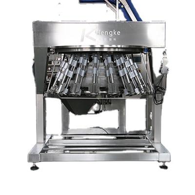 China Meat Processing Plants Chicken Leg Processing Equipment Other Food Machinery Chicken Breast Boning Machine For Sale for sale