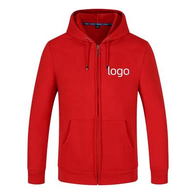 China 2022 High Quality White Design Cotton Hoodies Anti-wrinkle Custom Hoodies Free HoodiesHot Sale Products for sale