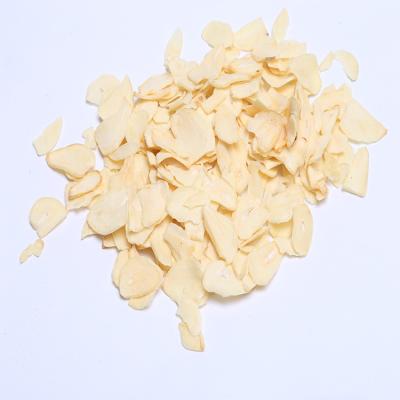 China Dry Dehydrated Garlic Dried Vegetable Onion Flakes Powder for sale