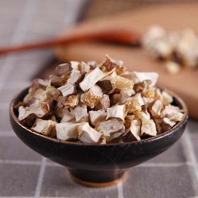 China Hot Sale Dried Dehydrated Vegetables For Dried Shiitake Mushroom for sale