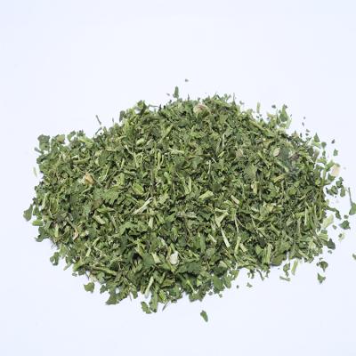 China Coriander Corianum Dehydrated Sativumdr Royal Spices for sale