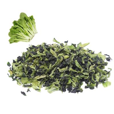 China dry cured cabbage for sale