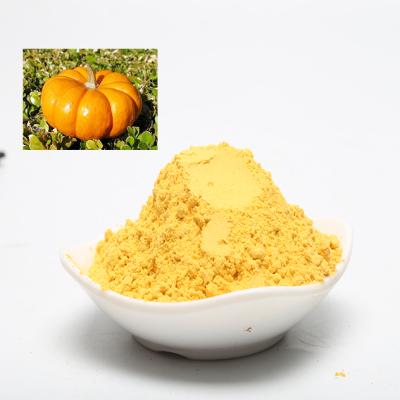 China Best Price Dried Healthy Food 100% Natural Dried Pumpkin Dehydrated Pumpkin for sale