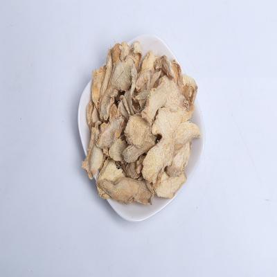 China Dried Fresh Vegetables Slicing Chips Ginger Packing Machine For Sale for sale