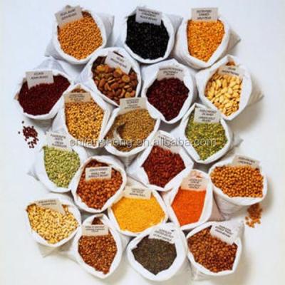 China Professional Dried High Quality Pulses From Manufacturer for sale