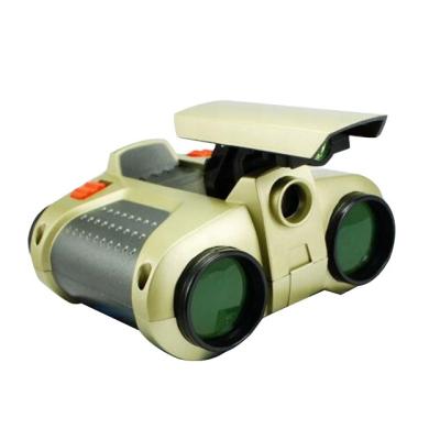 China 2019 Scheduled Civil Telescope Day and Night Hot Selling High Quality Binoculars for sale