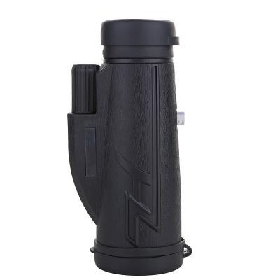 China ABS Planned Monocular 12x50 Telescope Monocular Telescope Price for sale