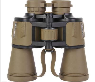 China Factory Outlet Expected Cheap Price Binocoli Russi Binoculars 42cm*41cm*41cm for sale