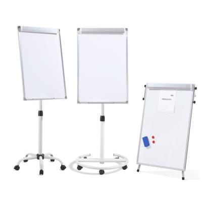 China Kinds of Whiteboard Stand Easel Painting, Greenboard, Blackboard, Chalk Board, Kid's Board, Easel for sale