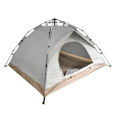 China Waterpoof Quality Guarantee Eco-Friendly Ultralight Professional Made Tents Camping Outdoor For Beach Camping for sale