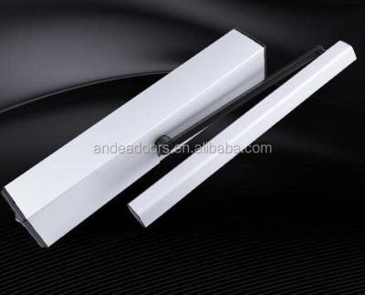 China modern automatic door system for room door automatic door system for sale