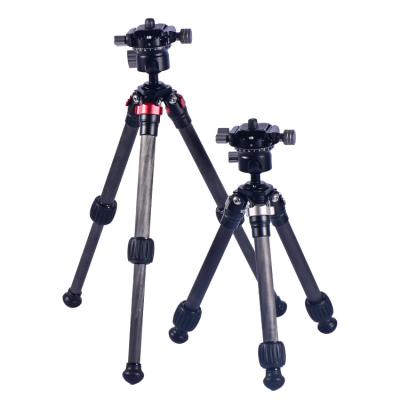 China Yuanyu Digital Tripod Mobile Phone Tripod PORTABLE Selfie Stick Video Bracket Integrated Aluminum Alloy for sale