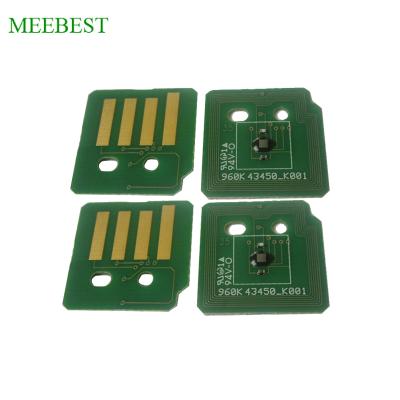 China 100% Compatible 013R00662 Drum Cartridge Reset Chips For Xeroxs AltaLink C8030 C8035 C8045 C8055 C8070 Drum Unit Reset Chip for sale