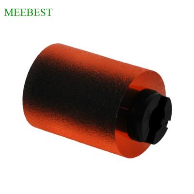 China Doc's ADF Compatible Starter Roll. A00J-5636-00 4030300501 A00J563600 100% Feeder for Konica Minolta bizhub 654 654e 754 754e C654 C654e C754 C754e for sale