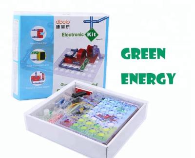 China Construction Toy Small Quantities Cheap Toys Cheapest Laptop Toy For Baby for sale