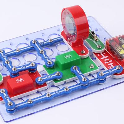 China Toy Educational Toy Educational Dbolo 15B for sale